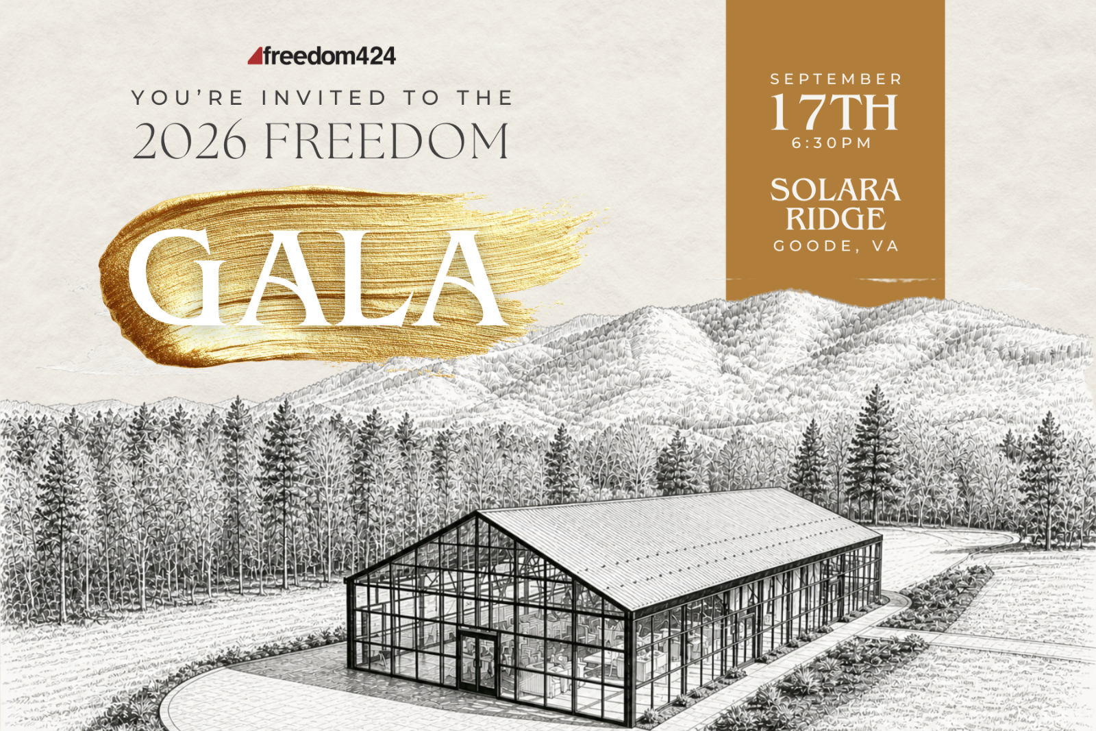 2026%20Freedom%20Gala%20Invite.png